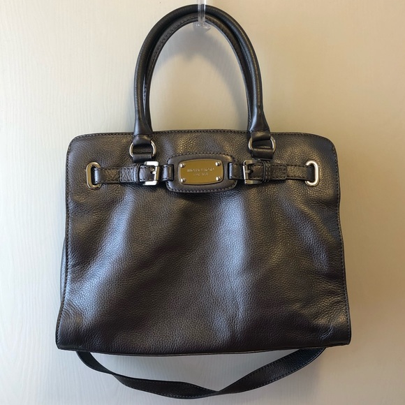 Michael Kors Shoulder Bag - Picture 1 of 3